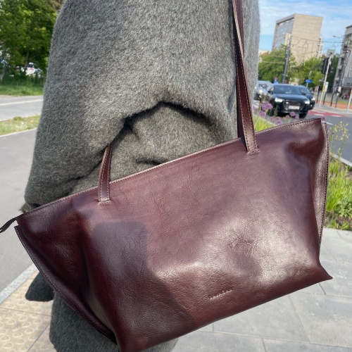 Gallery item #2339